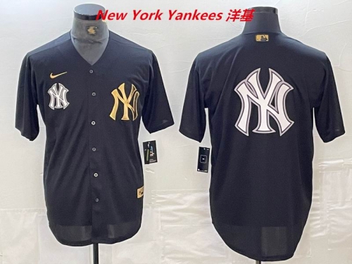 MLB New York Yankees 622 Men
