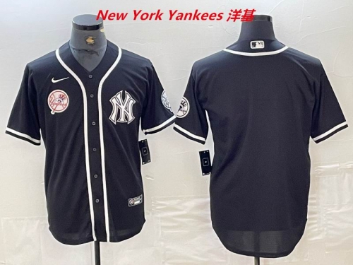 MLB New York Yankees 644 Men