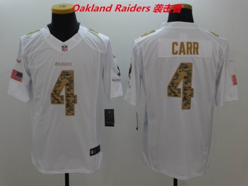 NFL Oakland Raiders 456 Men