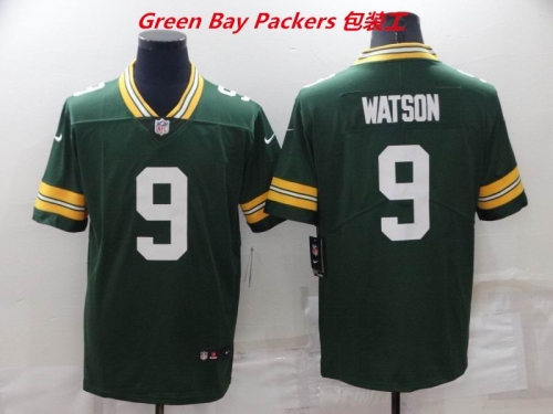 NFL Green Bay Packers 195 Men