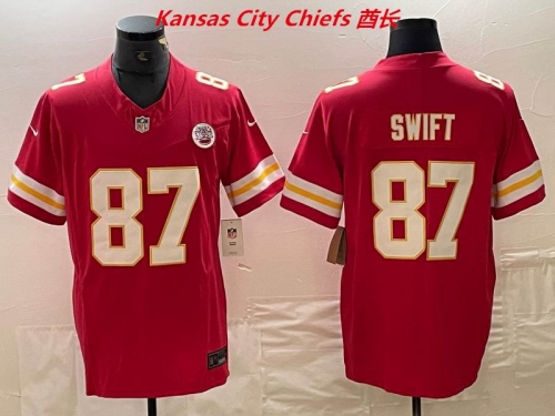 NFL Kansas City Chiefs 323 Men