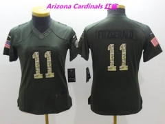 Retro2024/25 NFL Jerseys Women 1377