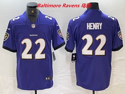 NFL Baltimore Ravens 226 Men