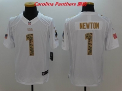 NFL Carolina Panthers 100 Men