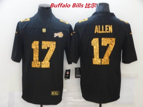 NFL Buffalo Bills 207 Men