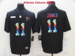 NFL Atlanta Falcons 106 Men