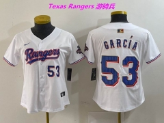MLB Jerseys Women 1693
