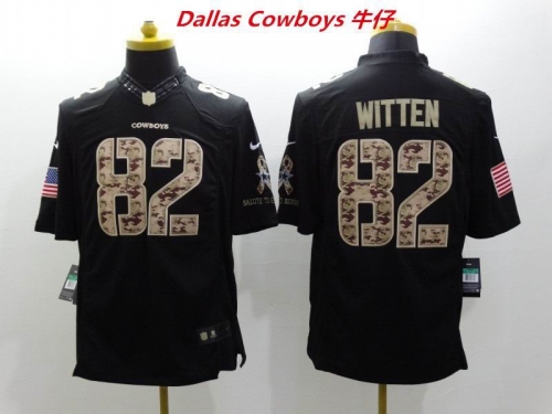 NFL Dallas Cowboys 644 Men