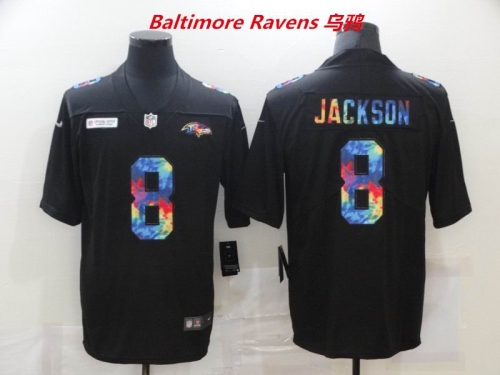 NFL Baltimore Ravens 243 Men