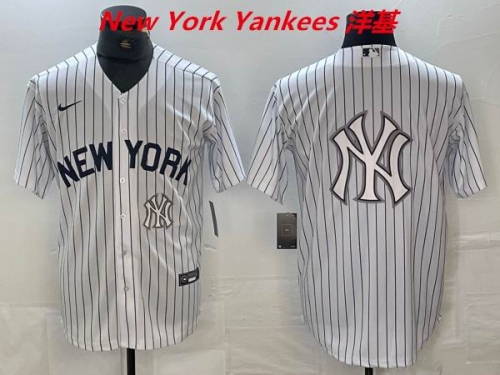 MLB New York Yankees 572 Men