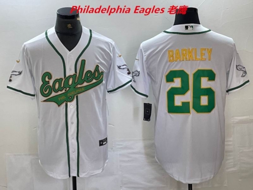 NFL Philadelphia Eagles 903 Men