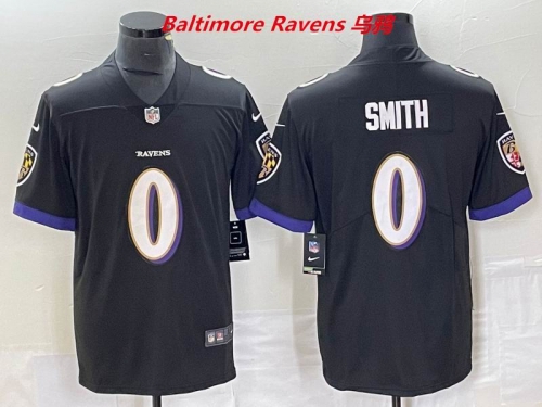 NFL Baltimore Ravens 218 Men