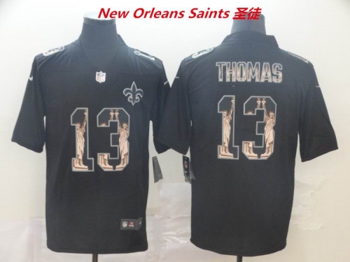 NFL New Orleans Saints 303 Men