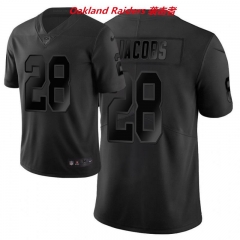 NFL Oakland Raiders 485 Men