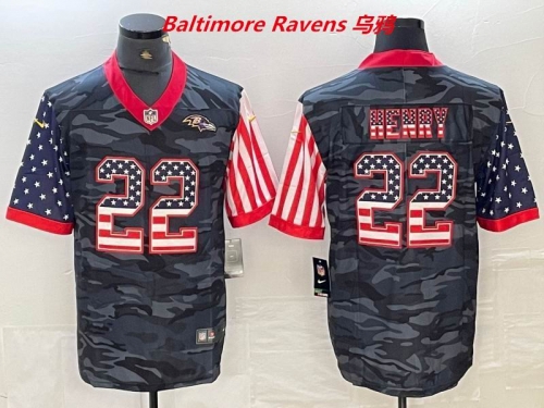 NFL Baltimore Ravens 235 Men