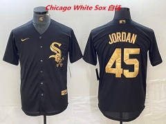 MLB Chicago White Sox 358 Men