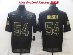NFL New England Patriots 202 Men