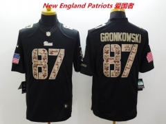 NFL New England Patriots 188 Men