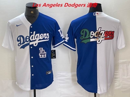 MLB Los Angeles Dodgers 1928 Men