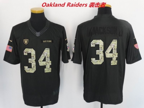 NFL Oakland Raiders 467 Men