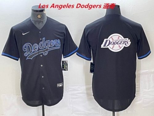 MLB Los Angeles Dodgers 1947 Men