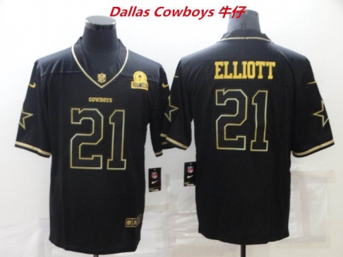 NFL Dallas Cowboys 662 Men