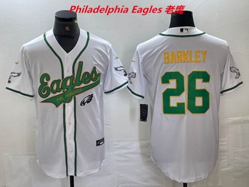 NFL Philadelphia Eagles 905 Men