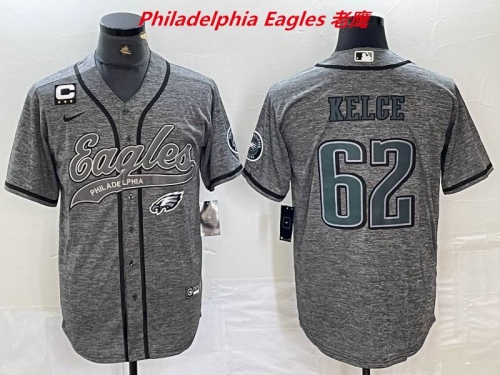 NFL Philadelphia Eagles 952 Men