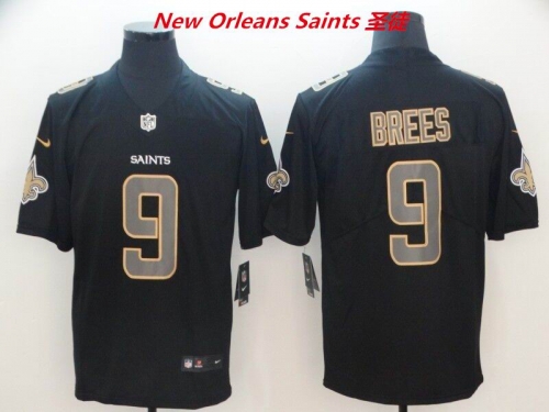 NFL New Orleans Saints 286 Men