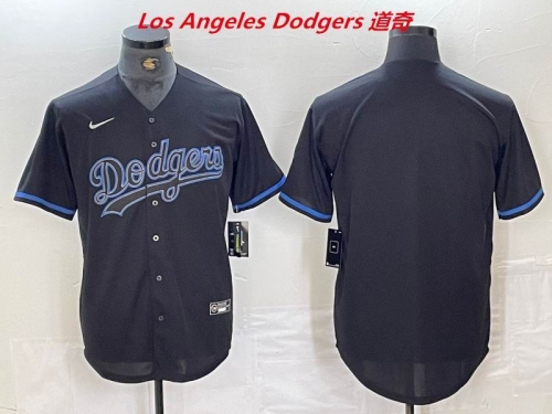 MLB Los Angeles Dodgers 1941 Men