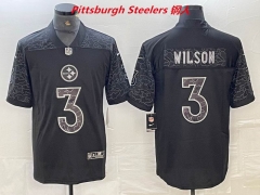 NFL Pittsburgh Steelers 482 Men