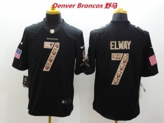 NFL Denver Broncos 259 Men