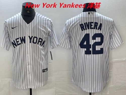 MLB New York Yankees 591 Men