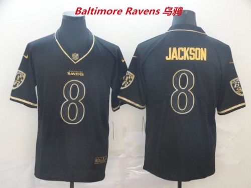 NFL Baltimore Ravens 238 Men