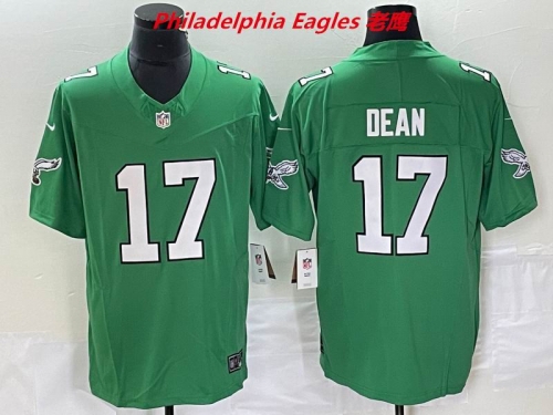 NFL Philadelphia Eagles 966 Men