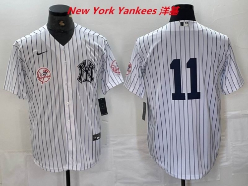 MLB New York Yankees 722 Men