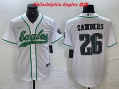 NFL Philadelphia Eagles 907 Men