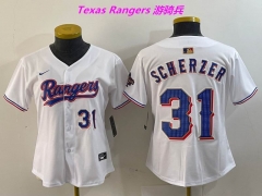 MLB Jerseys Women 1685