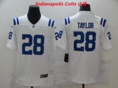 NFL Indianapolis Colts 106 Men