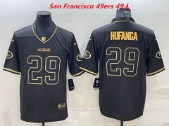 NFL San Francisco 49ers 930 Men