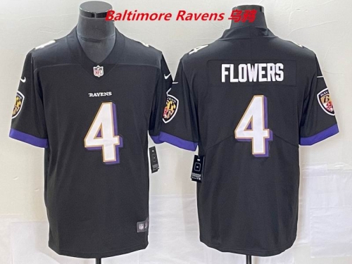 NFL Baltimore Ravens 219 Men