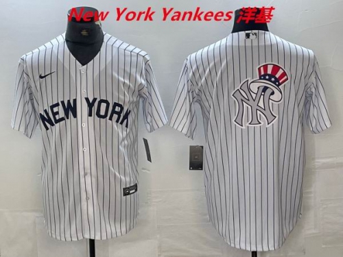 MLB New York Yankees 579 Men