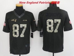 NFL New England Patriots 185 Men