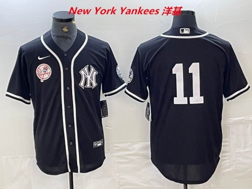 MLB New York Yankees 674 Men