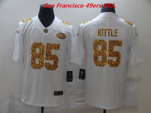 NFL San Francisco 49ers 921 Men