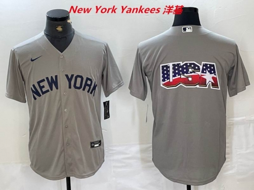 MLB New York Yankees 904 Men