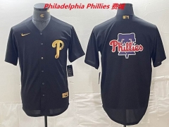 MLB Philadelphia Phillies 116 Men