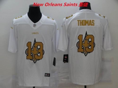 NFL New Orleans Saints 282 Men