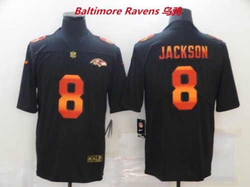 NFL Baltimore Ravens 241 Men