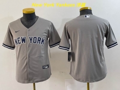 MLB Jerseys Youth/Boy 1254